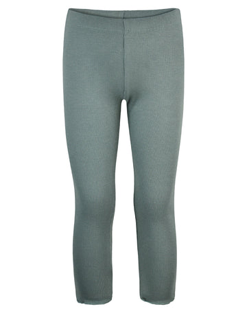 GIRL'S LEGGINGS Energiers