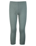 GIRL'S LEGGINGS Energiers