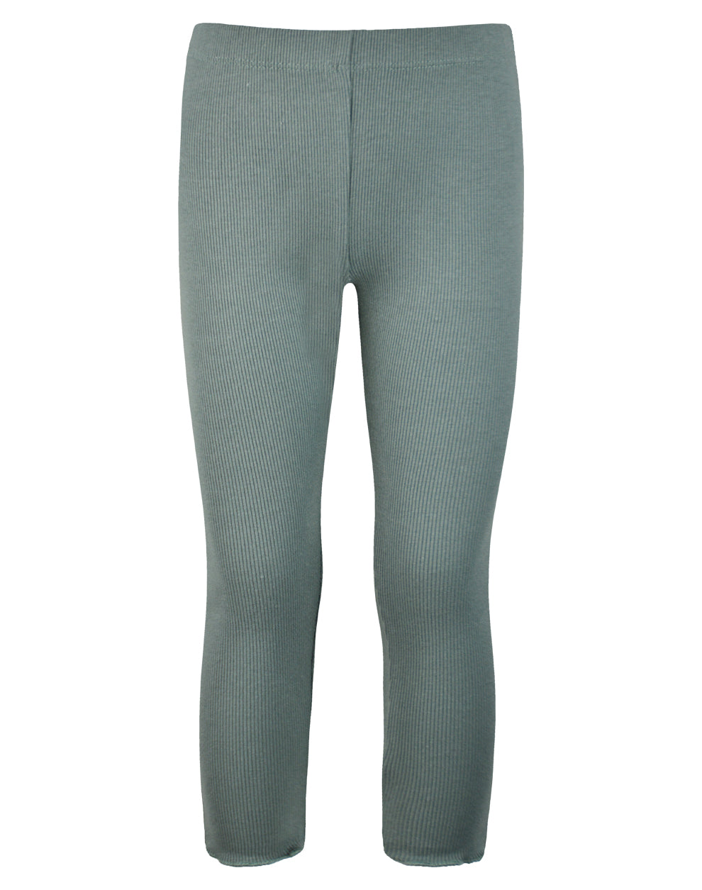 GIRL'S LEGGINGS Energiers