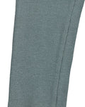 GIRL'S LEGGINGS Energiers