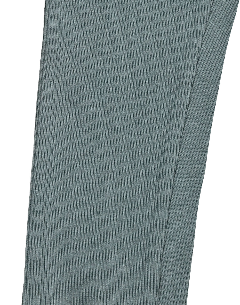 GIRL'S LEGGINGS Energiers