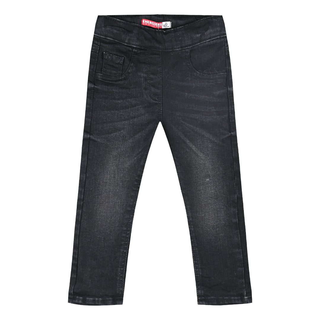 Girl Pants