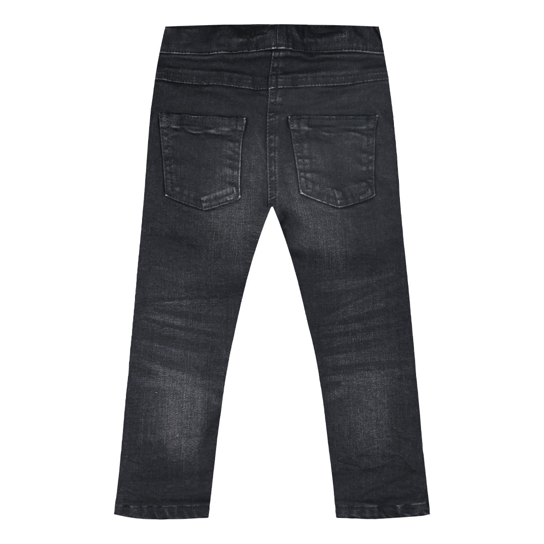 Girl Pants