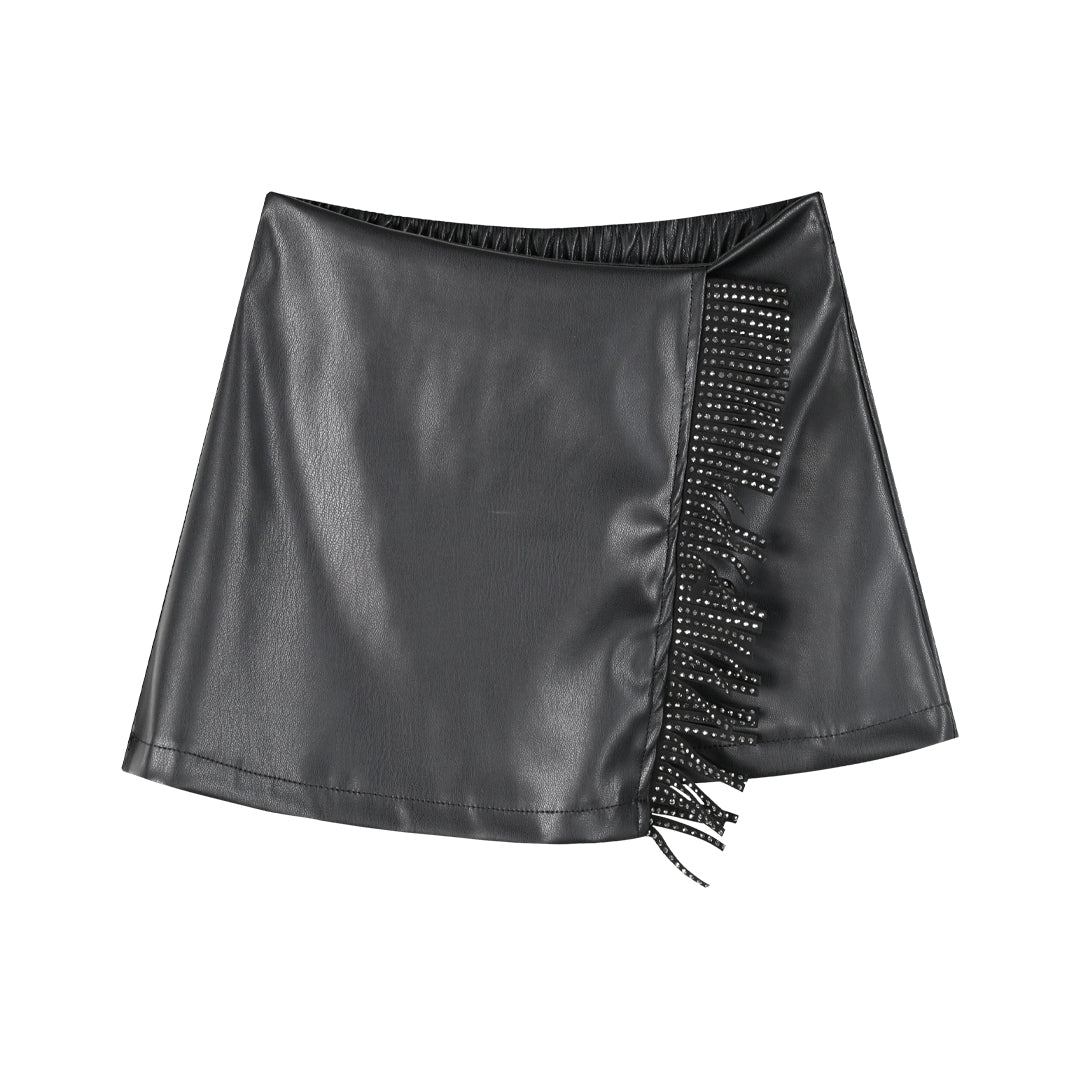 Girl Skirt