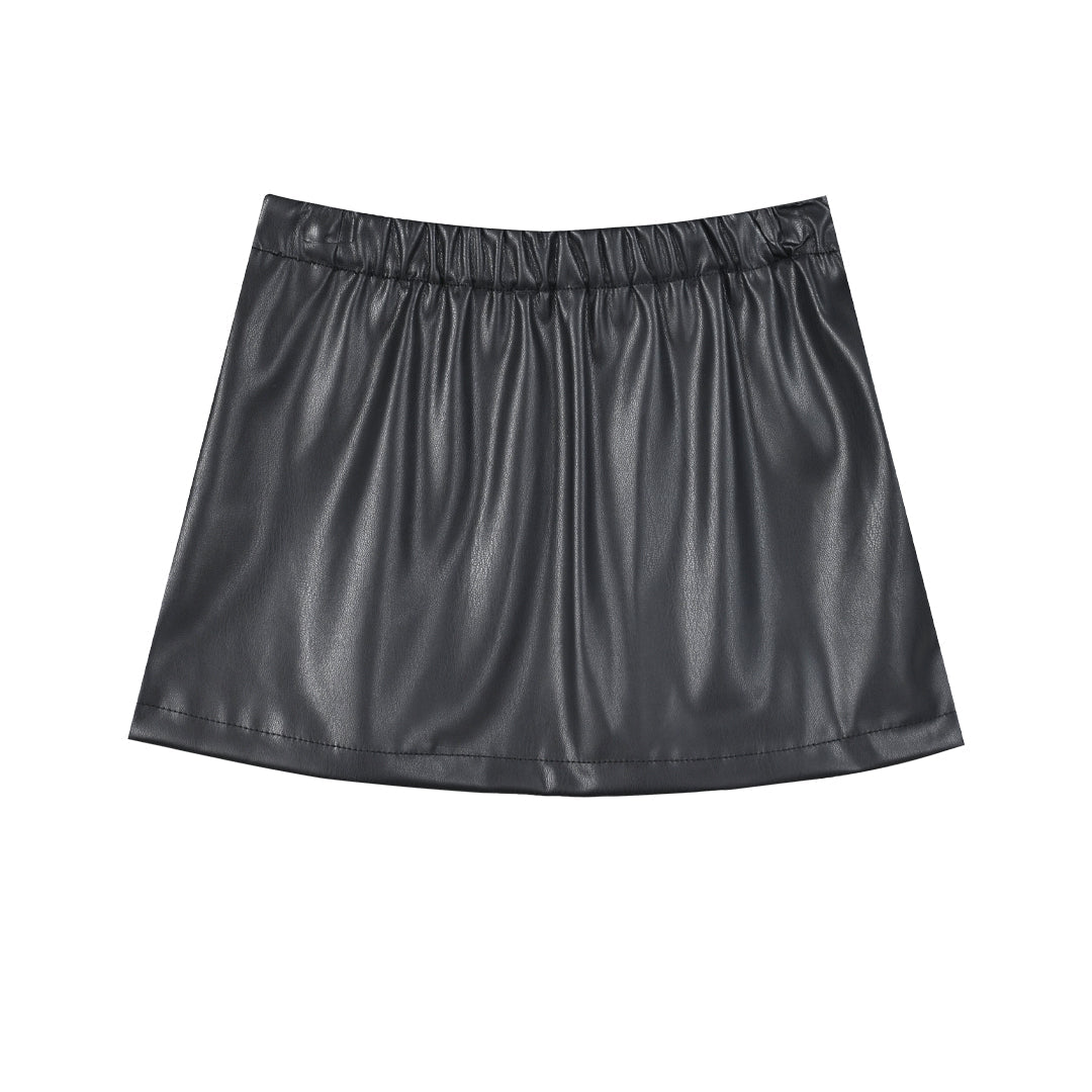 Girl Skirt