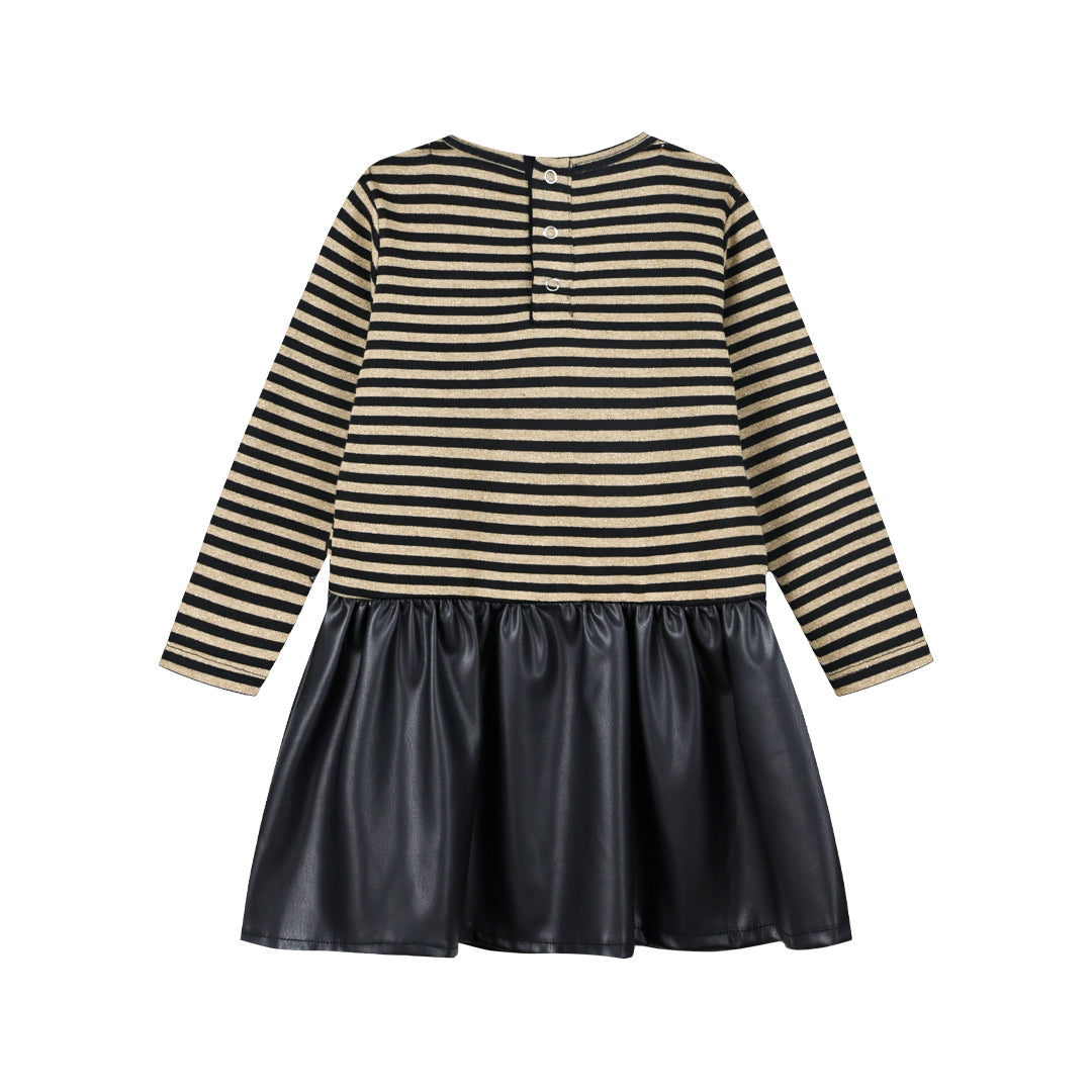 Girl Dress