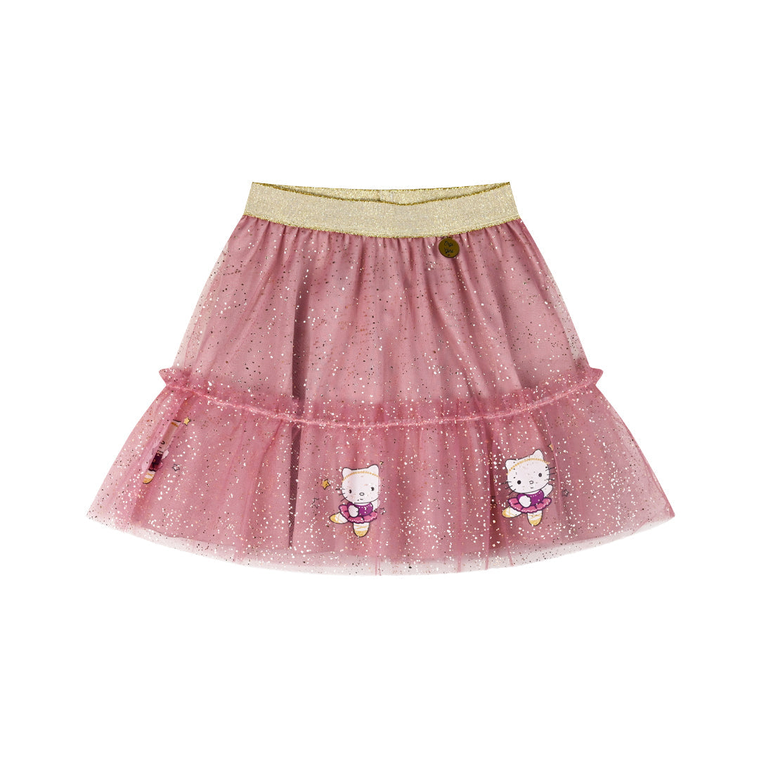Girl Skirt
