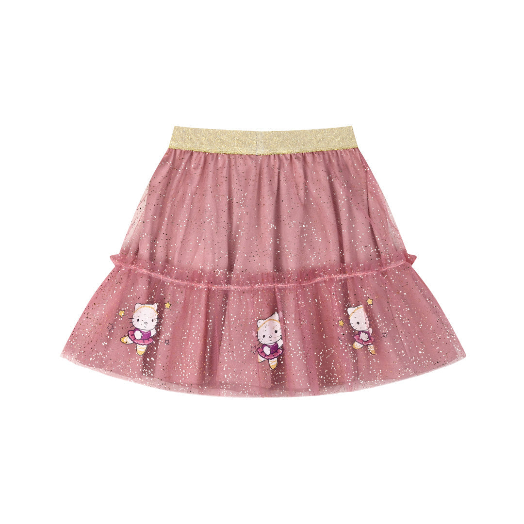 Girl Skirt