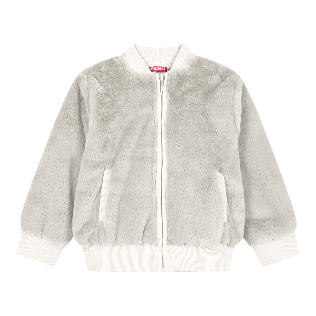Girl Cardigan