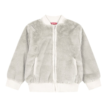Girl Cardigan