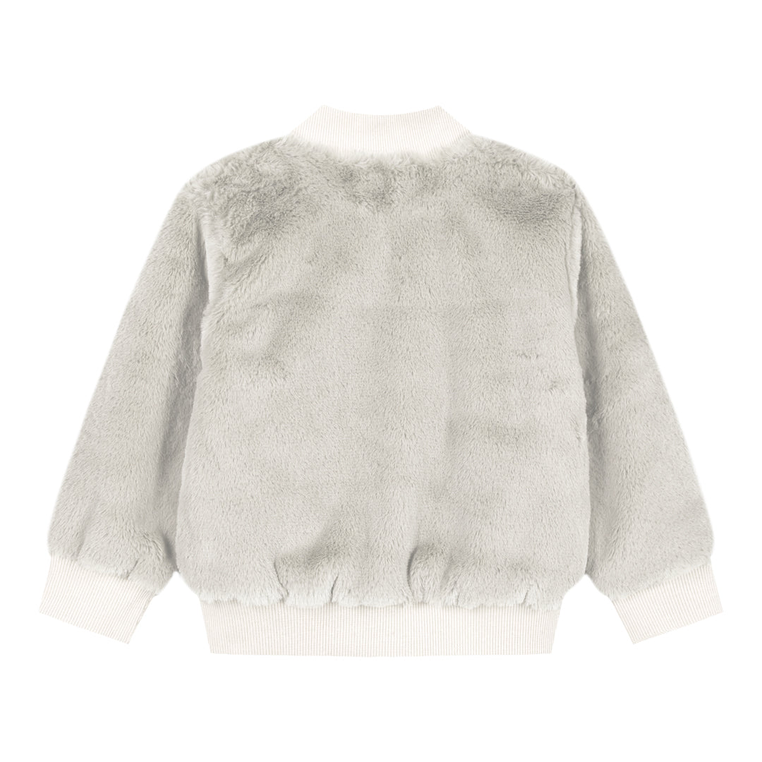 Girl Cardigan