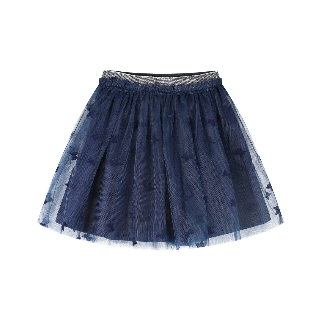 Girl Skirt