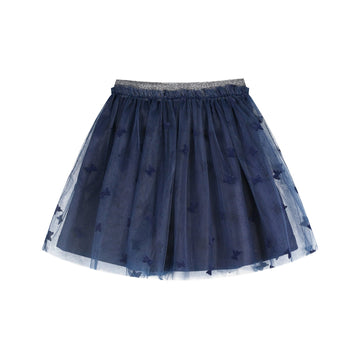 Girl Skirt