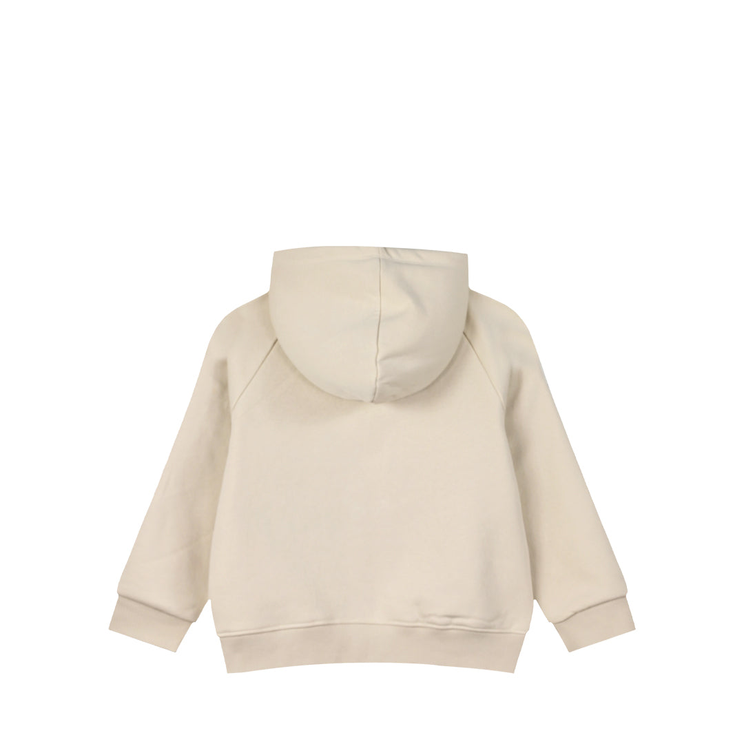 Girl Cardigan