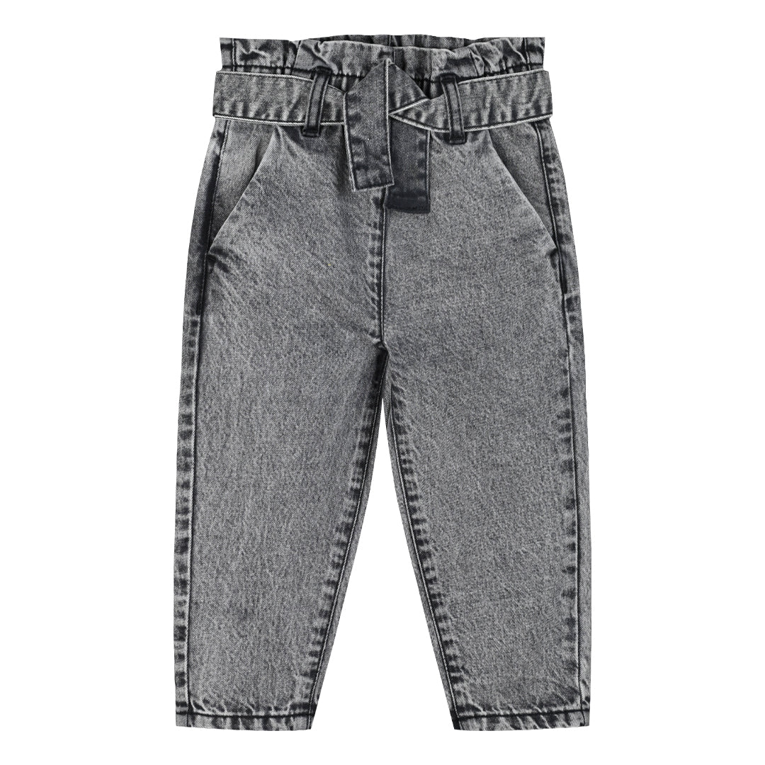 Girl Pants