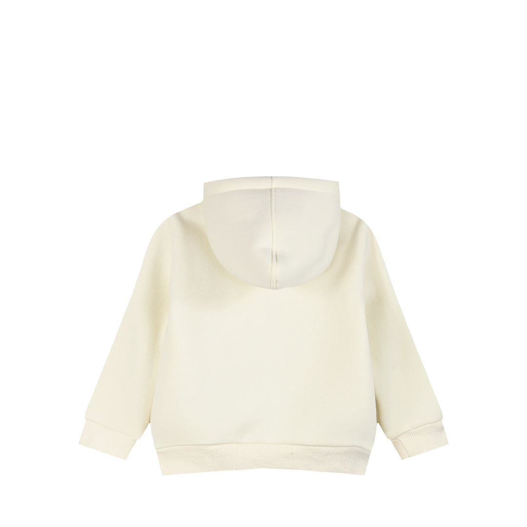 Girl Cardigan