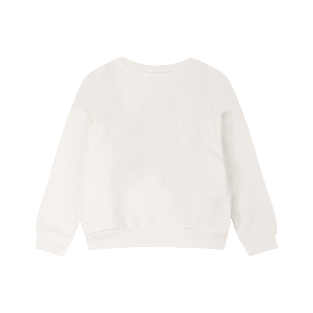 Girl Sweatshirt