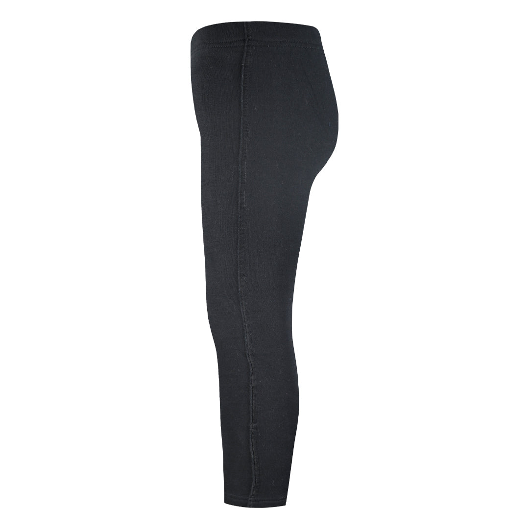 GIRL'S THERMAL LEGGINGS Energiers