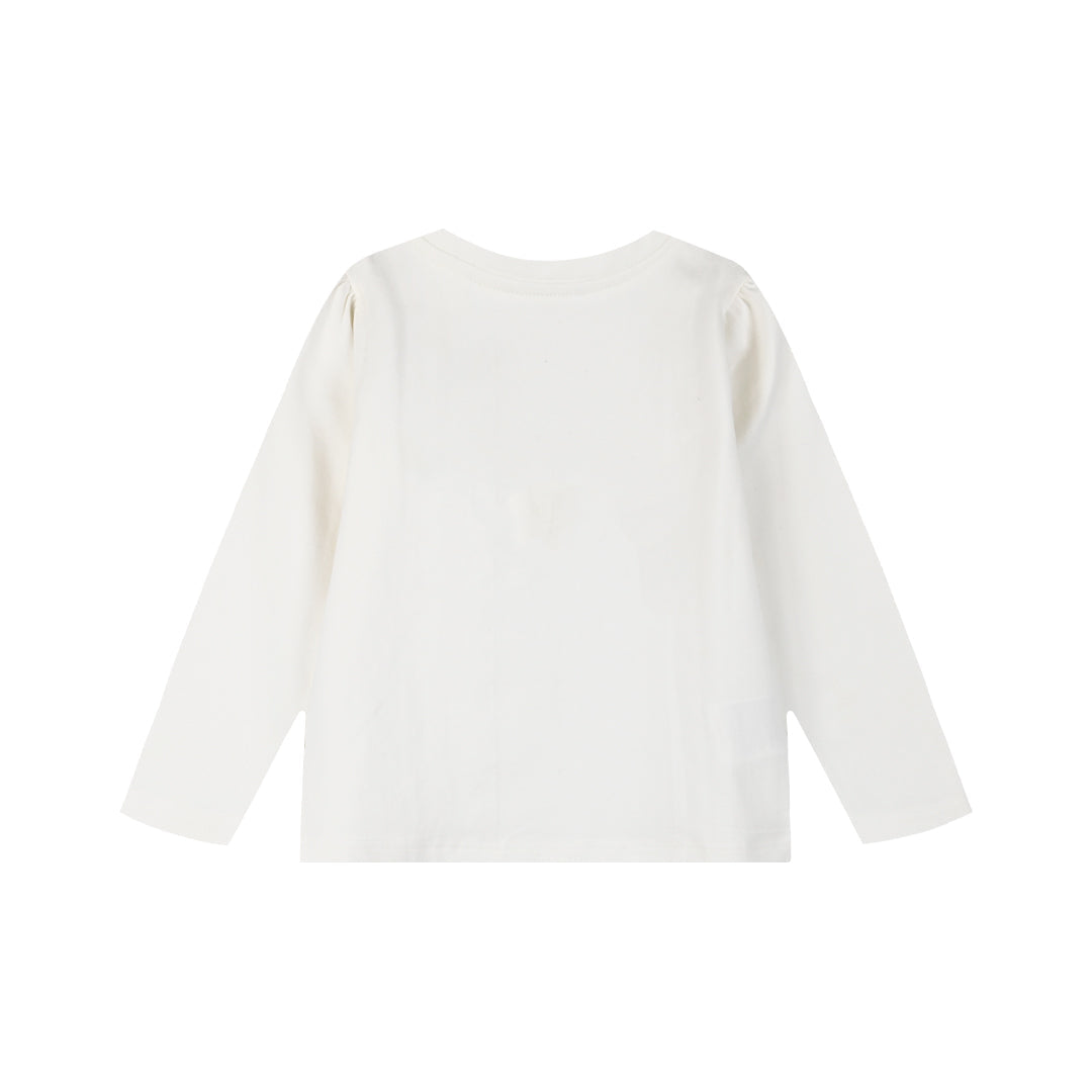 Girl T-Shirt