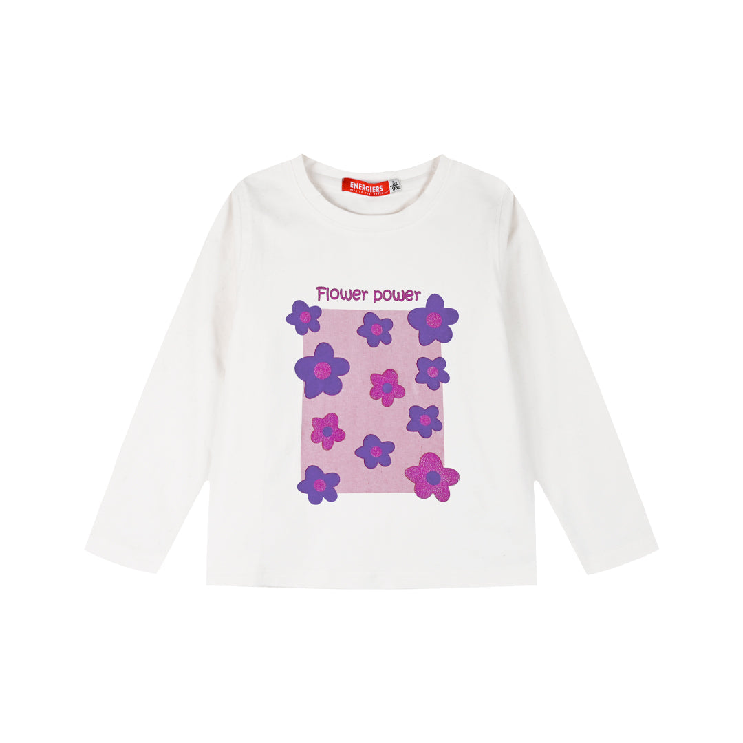 Girl T-Shirt