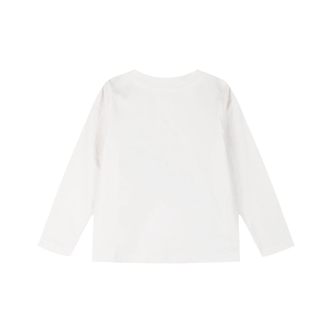 Girl T-Shirt