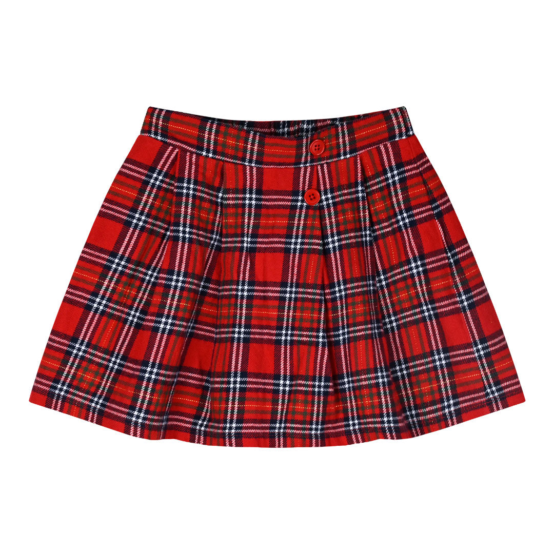 Girl Skirt