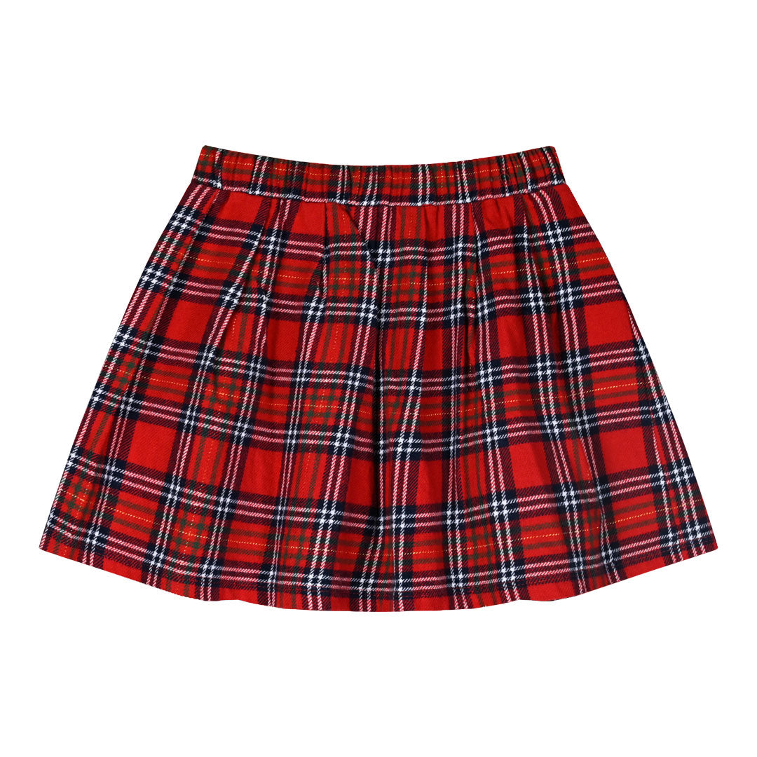 Girl Skirt