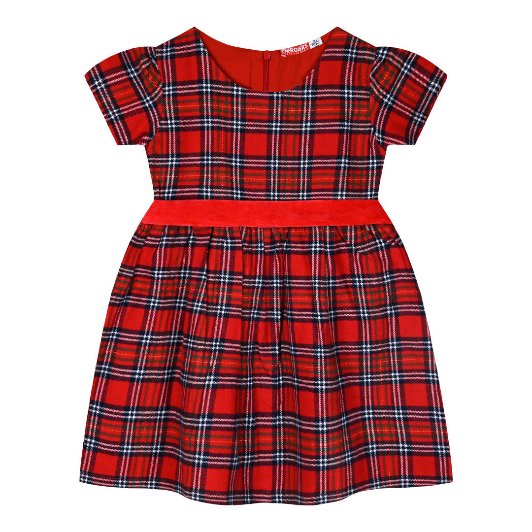 Girl Dress