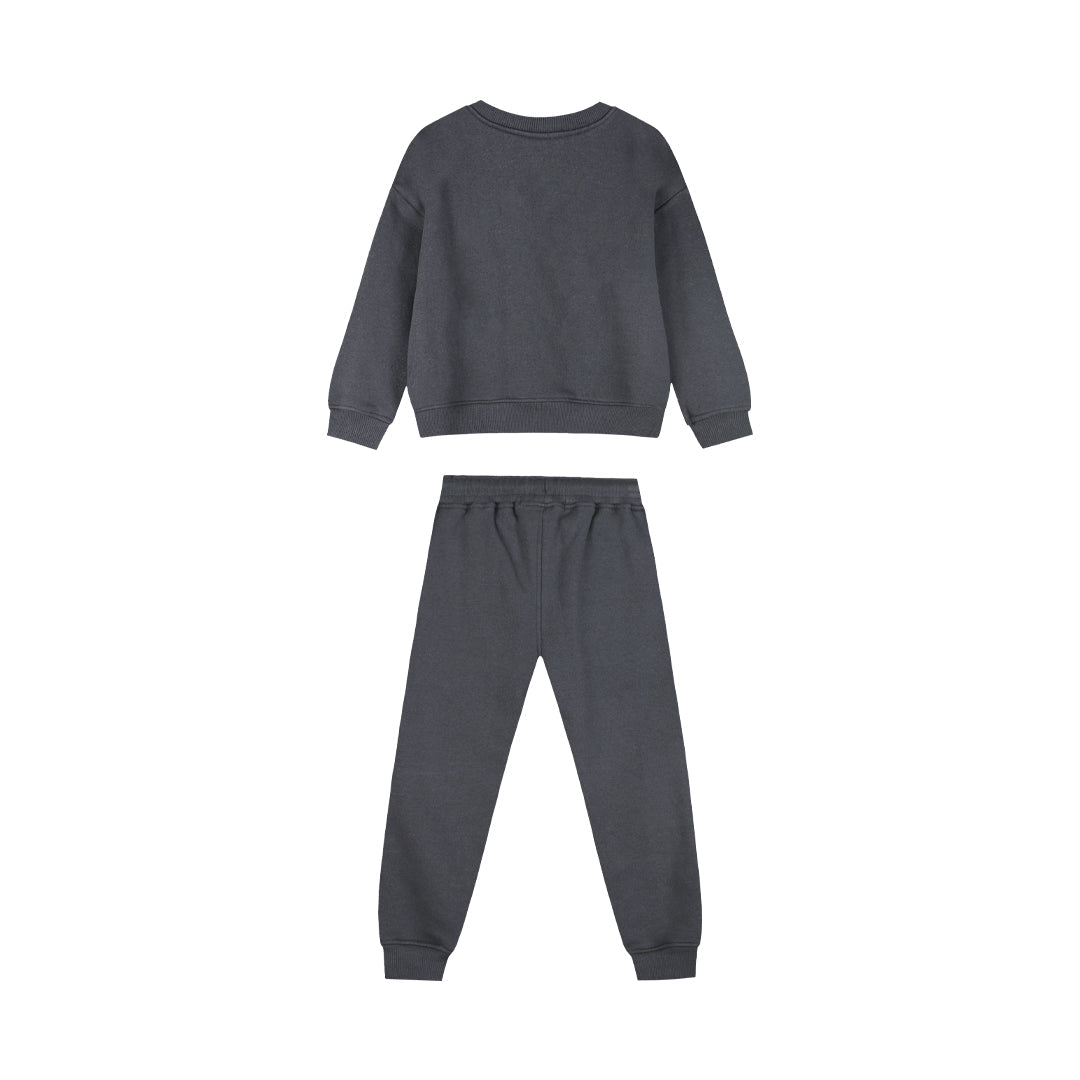 Girl Set Joggings