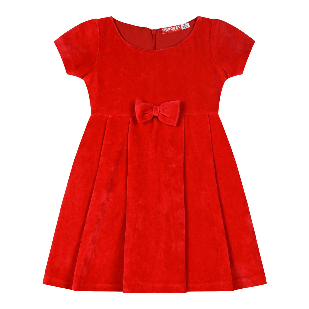 Girl Dress