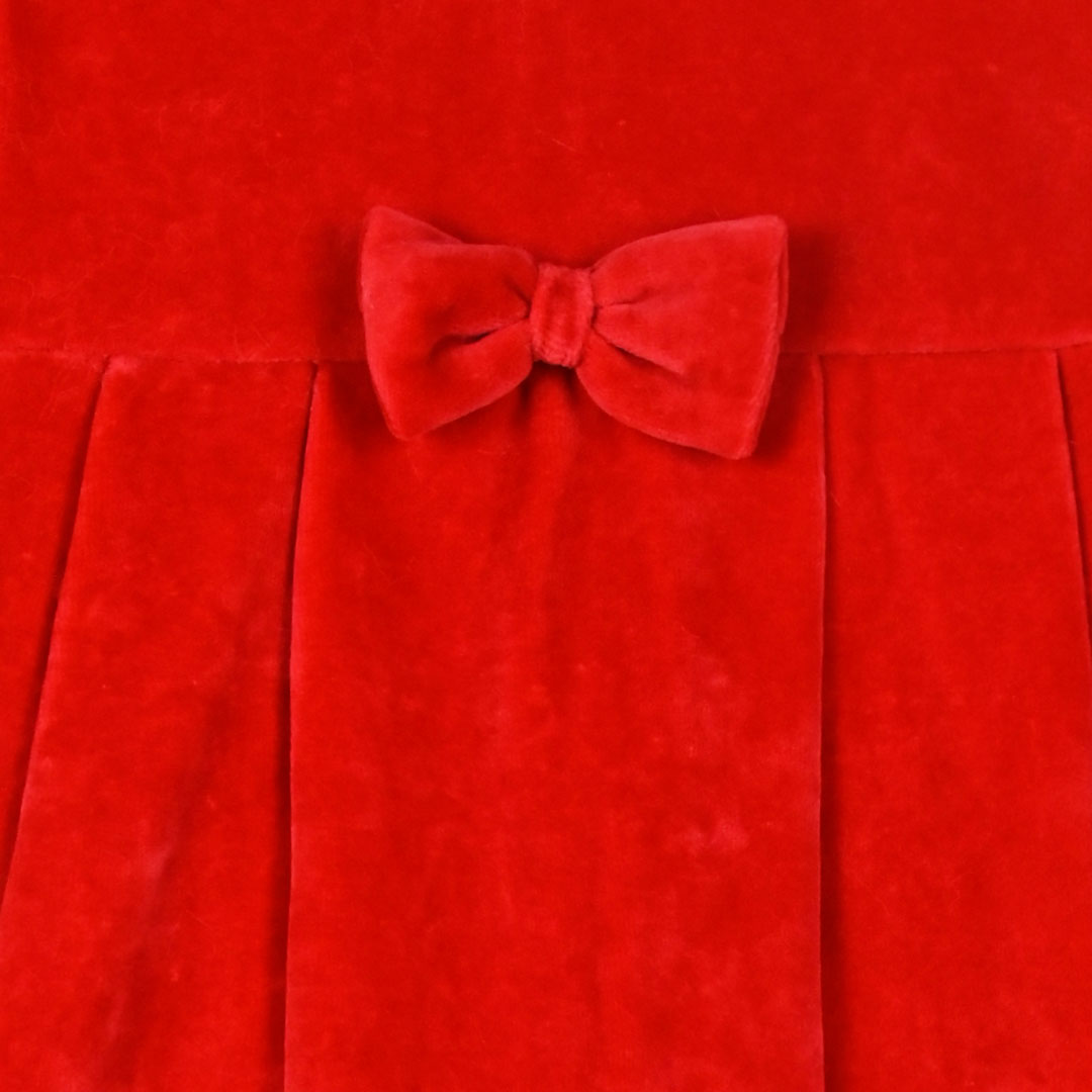 Girl Dress