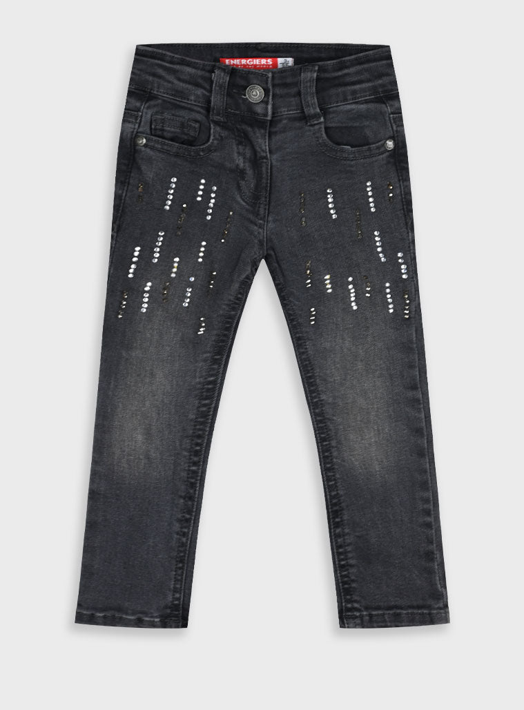 Children's Trousers Energiers