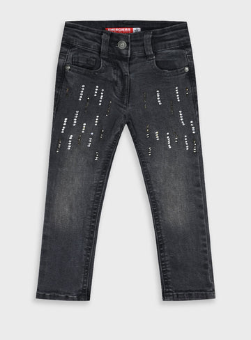 Children's Trousers Energiers