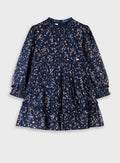 Dress for Girls Energiers