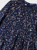 Dress for Girls Energiers