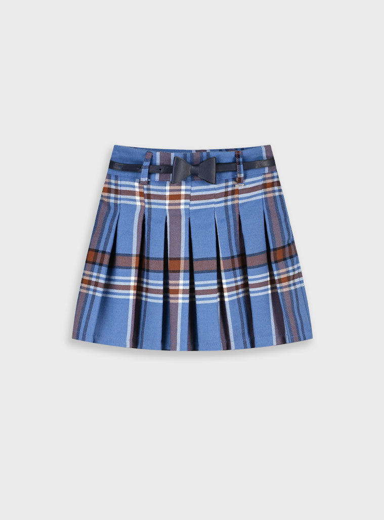 Skirt for Girls Energiers
