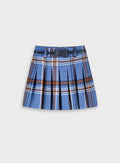 Skirt for Girls Energiers
