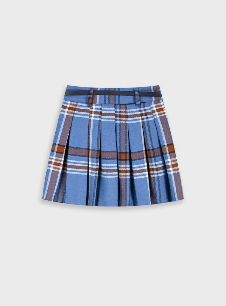 Skirt for Girls Energiers
