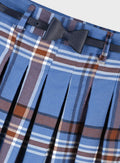 Skirt for Girls Energiers