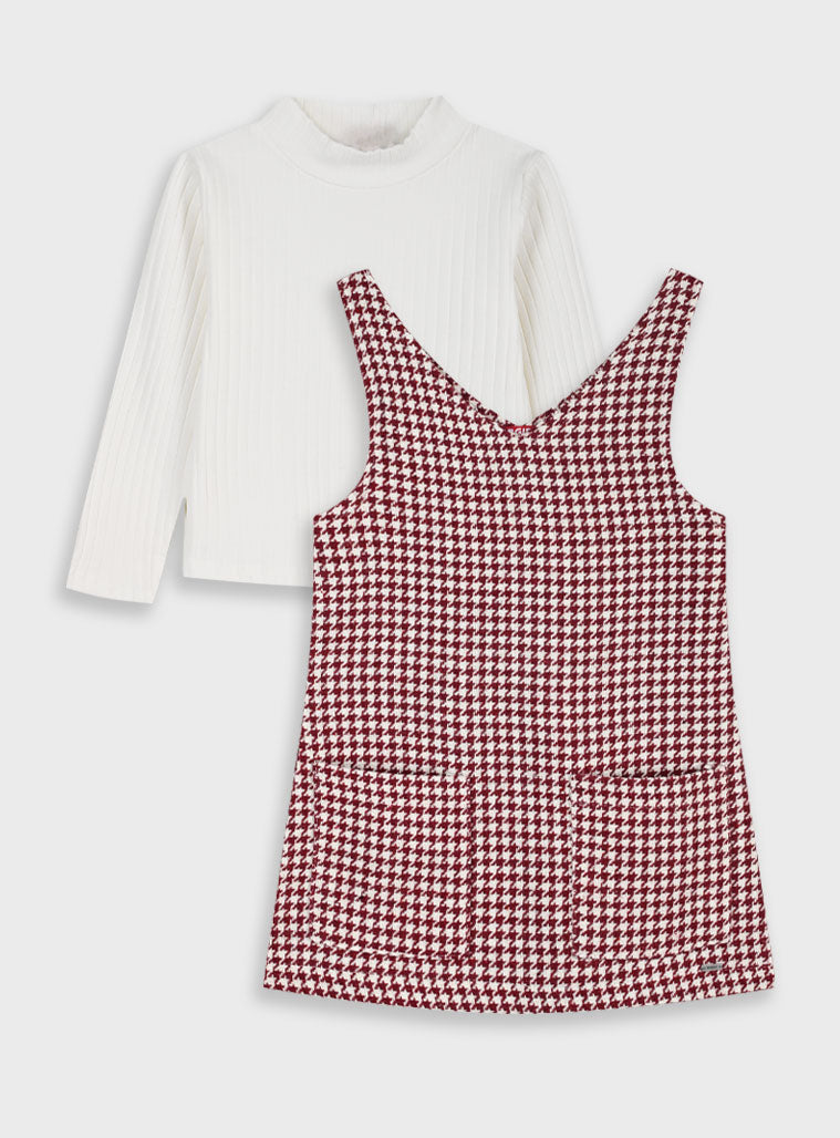 Children's Set Energiers