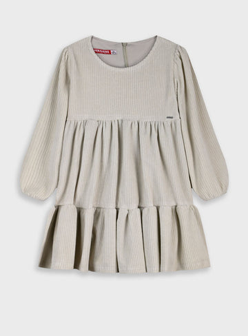 Children's Dress Energiers