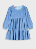 Dress for Girls Energiers