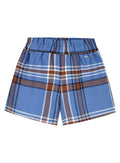 Vermuda-Shorts for Girls Energiers