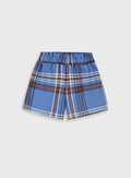 Vermuda-Shorts for Girls Energiers