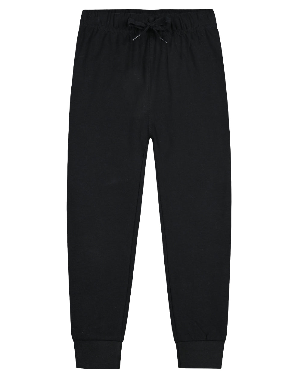 GIRL'S TROUSERS Energiers