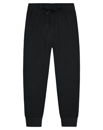 GIRL'S TROUSERS Energiers