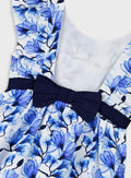 Dress Energiers