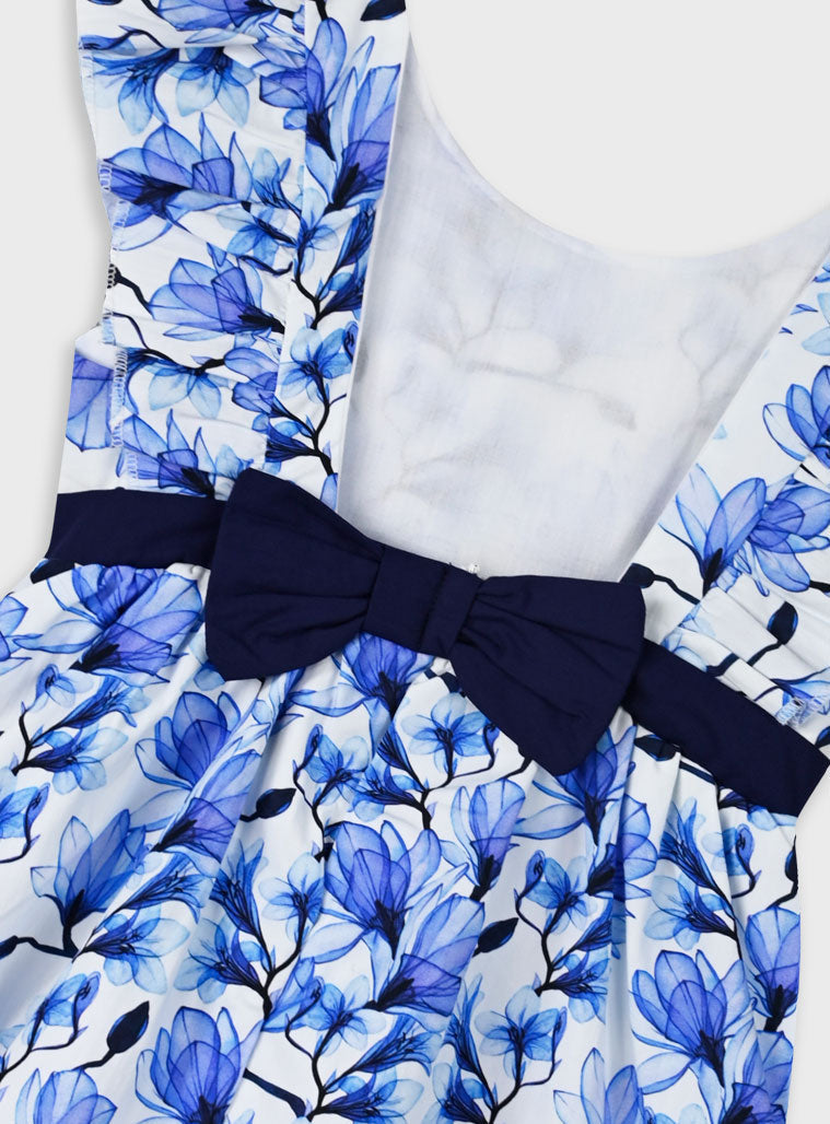 Dress Energiers
