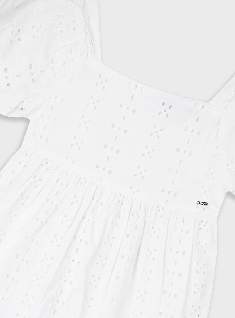 Dress Energiers