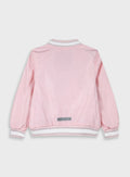 Pink JACKET